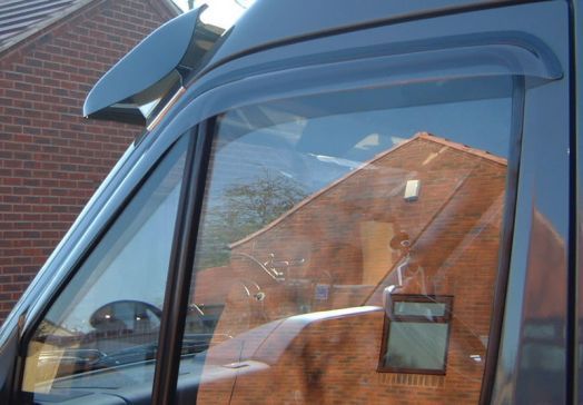 Hubcaps Wheel Covers. hubcaps wheel covers free