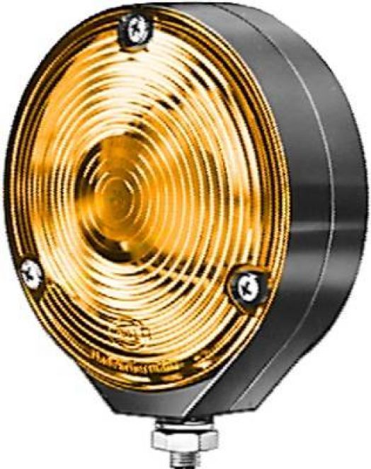 Indicator