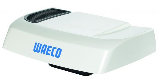 Waeco Mobile Solutions