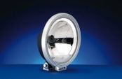 Hella Rallyee 3000 Celis Spotlight