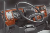 Renault Premium Dash kit - click to learn more
