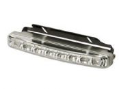 LED day lights 155mm - click to learn more