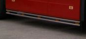 Twin Tube Side Bars