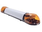 Aerolite 1250 2 Module Beacon