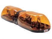 Aerolite 770 Beacon