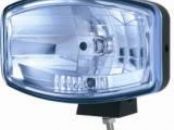 Boreman 1600 series blue Spotlight