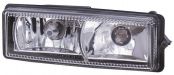 DAF Spotlight