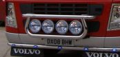 Volvo LOLITE