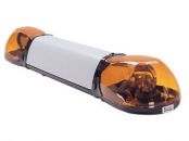 Aerolite 1000 2 module Beacon