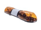 Aerolite 1000 4 Module Beacon