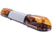 Aerolite 1250 4 Module Beacon