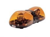 Aerolite 520 Beacon