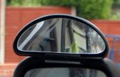Blind Spot Mirror