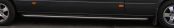 Mercedes Sprinter Side Bars
