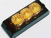 L52 LED strobe