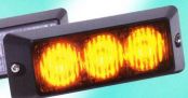 L55 LED strobe - click to learn more