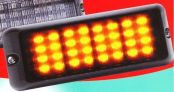 L57 Series LED strobe - click to learn more