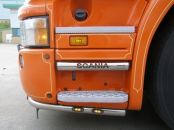 Step Bars