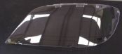 MK2 Sprinter Headlight Protectors - click to learn more