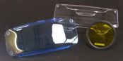 scania 4 series foglight protectors - click to learn more