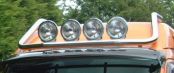 VW LT HILITE