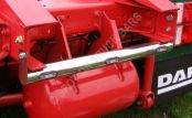 Tail Light Bars and Brake Bars