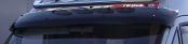 Fiat Ducato Sunvisor