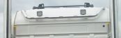 Scania R series Highline Rear worklight bar