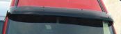 IVECO Daily Sunvisor