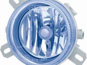renault magnum blue fog lights - click to learn more