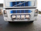 MULTI LITE