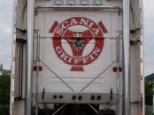 Exhaust systems