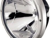 Hella Rallye 3003 Clear Spotlight