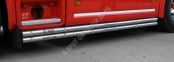 Side Bars