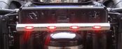 MAN Tail Lite