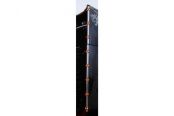Topline Tubular Wind Kit Strips