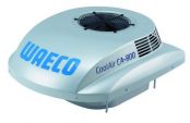 Air Con Pods