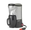 1 cup coffee maker 24v - click to learn more