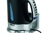 24v Kettle