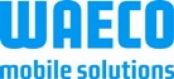 Waeco Mobile Solutions