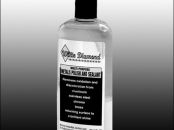 White Diamond Metal Polish