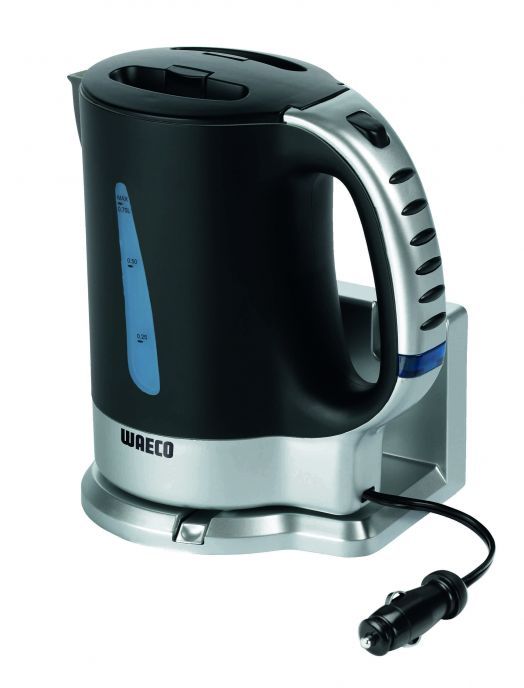 12v Kettle
