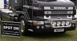 call us now on 01782 566385