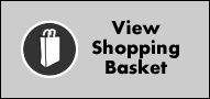 view your shopping basket