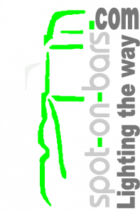 truck-logo-green2