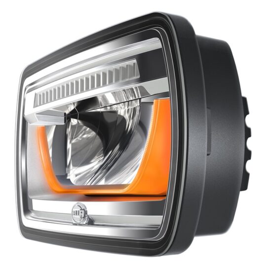 1fe016773021 jumbo led image 3