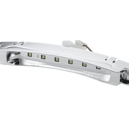 Replacement led position light strip for Hella Jumbo 320 spotlights
