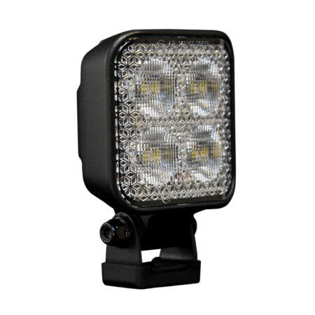 Panaromax series LED worklight