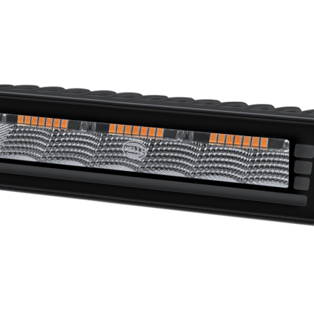 ac502ff913144ee8a489f600f9cd0ed9