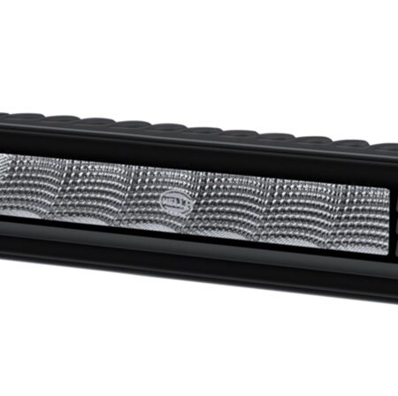 bm mini flood and po image 2